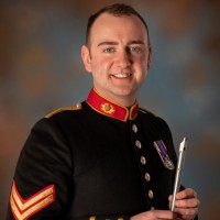 Andrew Steele