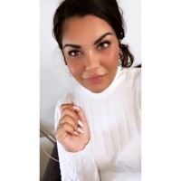 Cherel Cloo