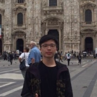 Chih Yu Sun