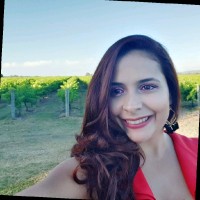 Julieth Torres