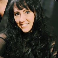 Joanne L Cicora