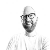 Jeroen Peeters