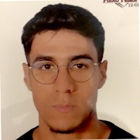 Reda Bouzouid