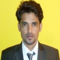 Lahibur Rahman