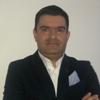Carlos Andres Alvarez Zuñiga
