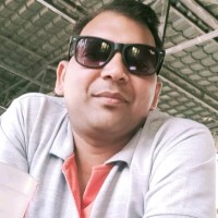 Pavan Kumar Goyal