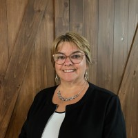 Charlène Auclair - Crha