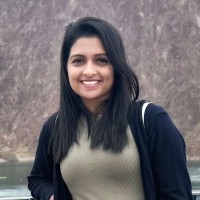 Gayathri Ranagith