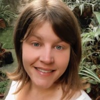 Hélène Szabados