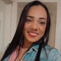 Juliana Araujo