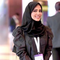 Amal Sahrah, Aptd®