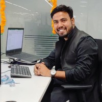 MINNAT ANSARI