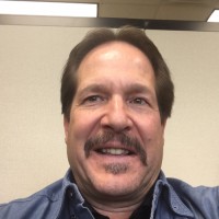 Mark James