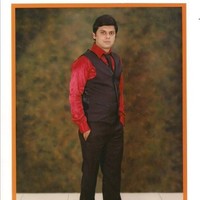 asad abbas