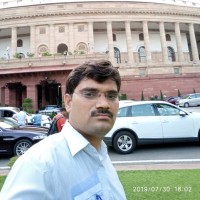 Raman Pandit