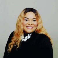 Candice Howard