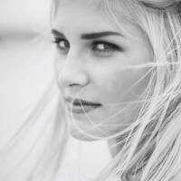 Lisa Weingärtner