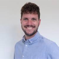 Cédric Lamoureux