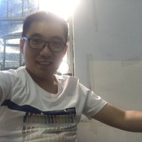 孙开来