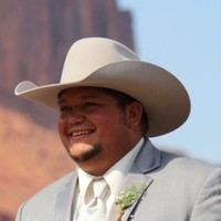 T.C. Garcia