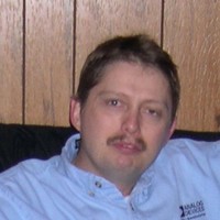 Robert Leeper