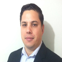 Johnathan Gallo da Silva