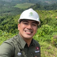 Surya Candra