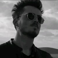 Berk Yakın