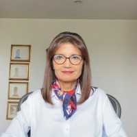 Ligia Vega