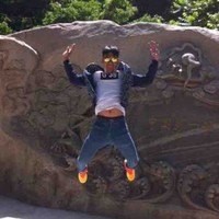 尹海鹏