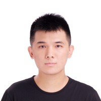 Yen-Ting Liu