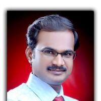 Mohanraj Ramar