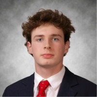 Logan Ponik