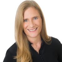 Susan Friedman
