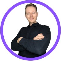 Dawson Wright
