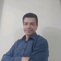 Erinaldo Sandi Dos Santos