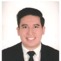 Darío Villalta Chévez