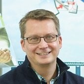 Marko Vaara