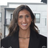 Alyssa Baumbick