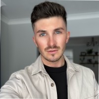 Scott Alex Howells