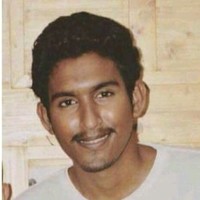 Nabeel Hassan