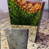 LRS Polimento de Moldes