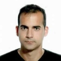 Josep Maria Serres Serres