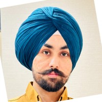 Kawaljeet Singh