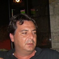Rui Gomes