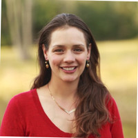 Amanda Roussel