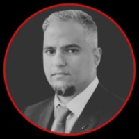 Ricky Madison, PharmD