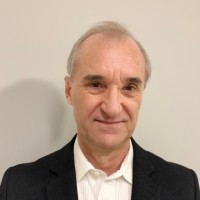 Gilberto Zanlorenzi
