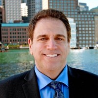 Scott Solomon