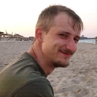 Iulian Manole